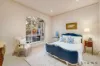 45 Wood Street, Unley Park, SA 5061-Image
