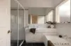45 Wood Street, Unley Park, SA 5061-Image