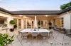 45 Wood Street, Unley Park, SA 5061-Image