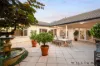 45 Wood Street, Unley Park, SA 5061-Image