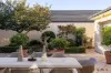 45 Wood Street, Unley Park, SA 5061-Image