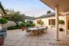 45 Wood Street, Unley Park, SA 5061-Image