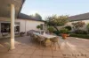 45 Wood Street, Unley Park, SA 5061-Image