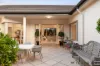 45 Wood Street, Unley Park, SA 5061-Image