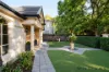 45 Wood Street, Unley Park, SA 5061-Image