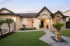 45 Wood Street, Unley Park, SA 5061-Image