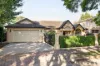 45 Wood Street, Unley Park, SA 5061-Image