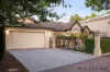 45 Wood Street, Unley Park, SA 5061-Image