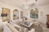 45 Wood Street, Unley Park, SA 5061-Image