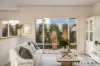 45 Wood Street, Unley Park, SA 5061-Image