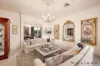 45 Wood Street, Unley Park, SA 5061-Image