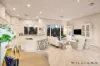 45 Wood Street, Unley Park, SA 5061-Image