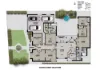 45 Wood Street, Unley Park, SA 5061-Floorplan