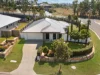 45 Woodfull Street, Dugandan, Qld 4310
