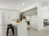 45 Woodfull Street, Dugandan, Qld 4310-Image