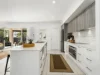 45 Woodfull Street, Dugandan, Qld 4310-Image