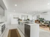 45 Woodfull Street, Dugandan, Qld 4310-Image