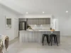45 Woodfull Street, Dugandan, Qld 4310-Image