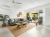 45 Woodfull Street, Dugandan, Qld 4310-Image