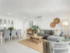 45 Woodfull Street, Dugandan, Qld 4310-Image