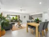 45 Woodfull Street, Dugandan, Qld 4310-Image