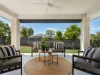 45 Woodfull Street, Dugandan, Qld 4310-Image