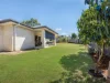 45 Woodfull Street, Dugandan, Qld 4310-Image
