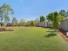 45 Woodfull Street, Dugandan, Qld 4310-Image