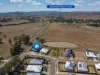 45 Woodfull Street, Dugandan, Qld 4310-Image
