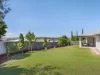 45 Woodfull Street, Dugandan, Qld 4310-Image