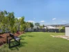 45 Woodfull Street, Dugandan, Qld 4310-Image