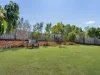 45 Woodfull Street, Dugandan, Qld 4310-Image