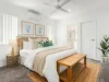 45 Woodfull Street, Dugandan, Qld 4310-Image