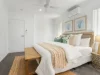 45 Woodfull Street, Dugandan, Qld 4310-Image