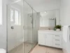 45 Woodfull Street, Dugandan, Qld 4310-Image