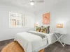 45 Woodfull Street, Dugandan, Qld 4310-Image
