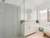 45 Woodfull Street, Dugandan, Qld 4310-Image