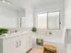 45 Woodfull Street, Dugandan, Qld 4310-Image