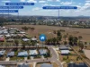 45 Woodfull Street, Dugandan, Qld 4310-Image