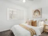 45 Woodfull Street, Dugandan, Qld 4310-Image