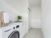 45 Woodfull Street, Dugandan, Qld 4310-Image