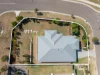 45 Woodfull Street, Dugandan, Qld 4310-Image