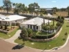 45 Woodfull Street, Dugandan, Qld 4310-Image