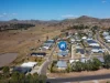 45 Woodfull Street, Dugandan, Qld 4310-Image