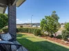 45 Woodfull Street, Dugandan, Qld 4310-Image