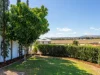 45 Woodfull Street, Dugandan, Qld 4310-Image