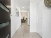 45 Woodfull Street, Dugandan, Qld 4310-Image