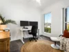 45 Woodfull Street, Dugandan, Qld 4310-Image