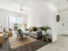 45 Woodfull Street, Dugandan, Qld 4310-Image