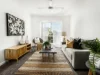 45 Woodfull Street, Dugandan, Qld 4310-Image